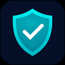 SOC 2 Compliance Automation Platform | SOC 2 Type I & Type