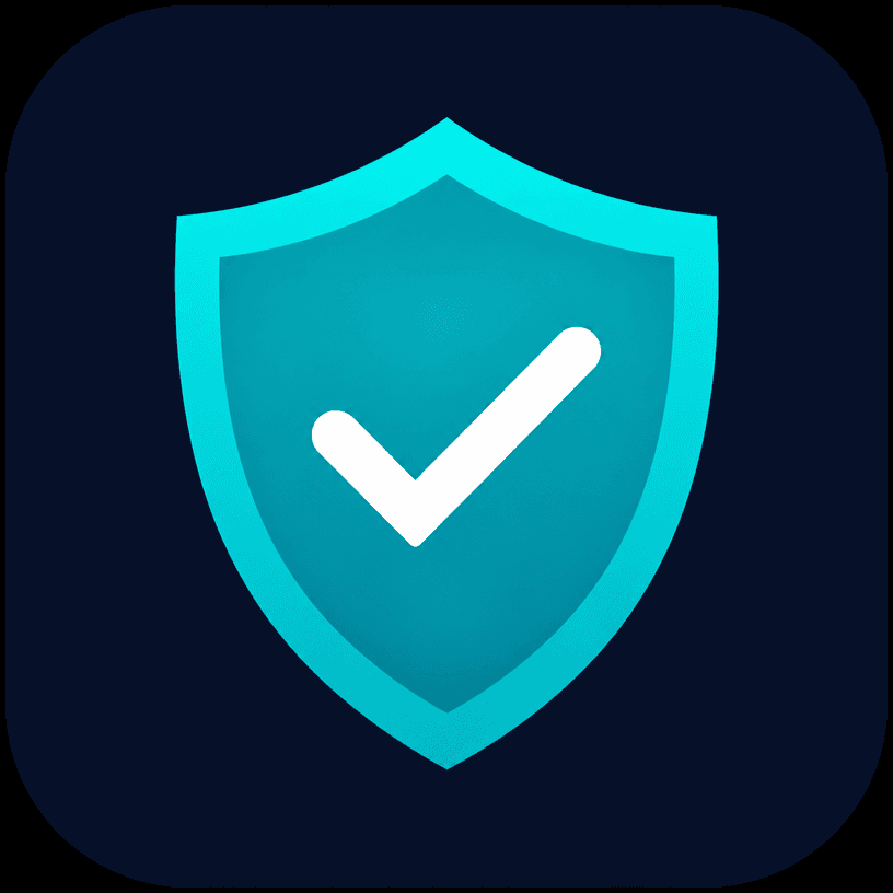SOC 2 Compliance Automation Platform | SOC 2 Type I & Type