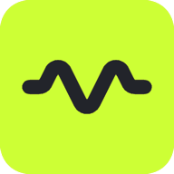 SendMyVoice — Speak once. Automate everywhere.