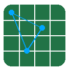Excel VBA AI Assistant