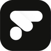 Folify