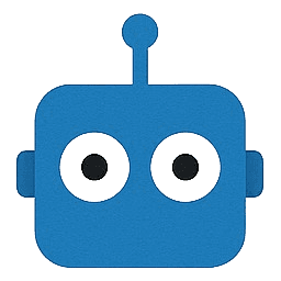 Free Uptime Monitoring, Websit