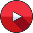 VidLoader
