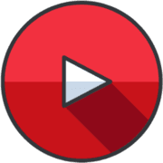 VidLoader