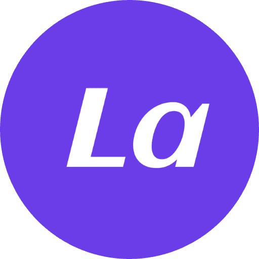 Learn Anything - AI-Powered Mi