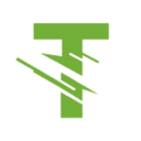 TechTitans Creative technology hub