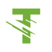 TechTitans Creative technology hub