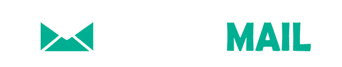mTempmail