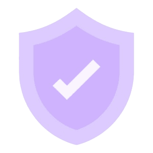 Free Policy Generator Tools – Privacy Policies, Terms & More