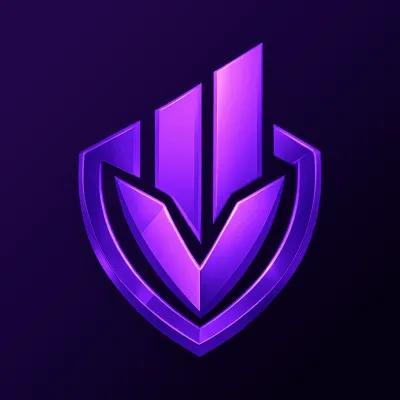 Hunter Vault: Level Up Finance