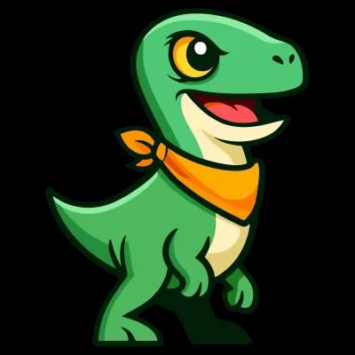RaptorCI