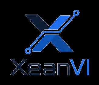 XeanVI