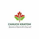 Canuck Kratom