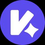 VibeKnow