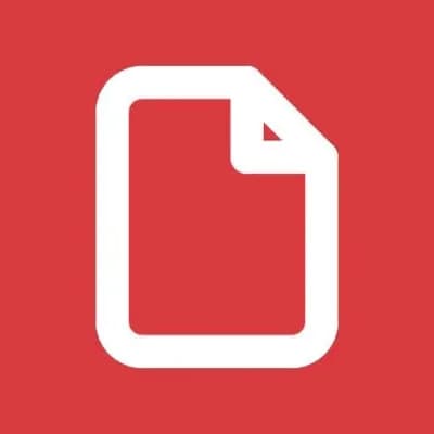 DocPro – Free PDF, OCR and image tools online