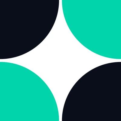 Adestto Autopilot