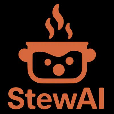 StewAI