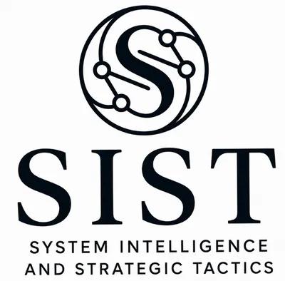 System Intelligence & Strategic Tactics