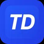 TicketsData
