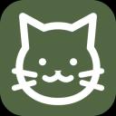 Free Cat Breed Scanner & Identifier by Photo | FURRIQ