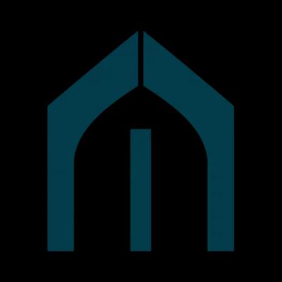 ArchOne AI — AI Design Visualization Platform