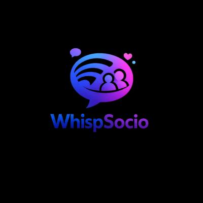 WhispSocio