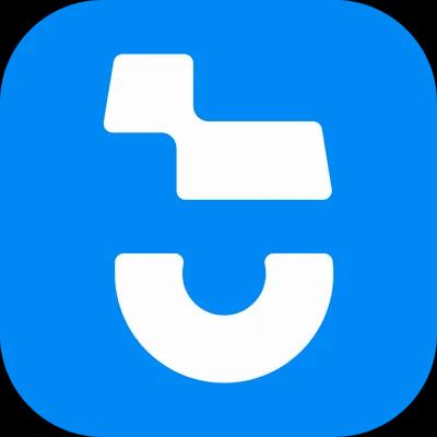 TickClip AI