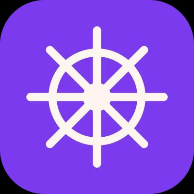 Pilot - Manage your Paid ad campaigns with AI