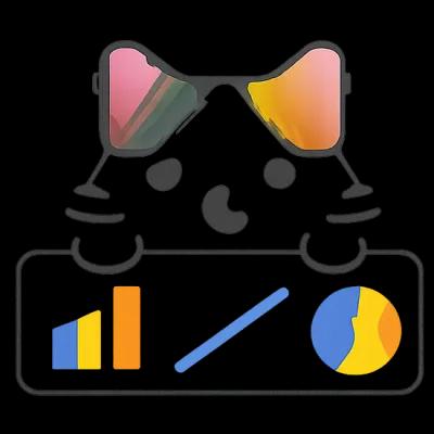 MakeGraph - Free Online Chart