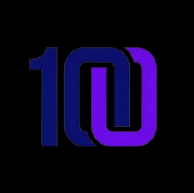100PrintsWithMe