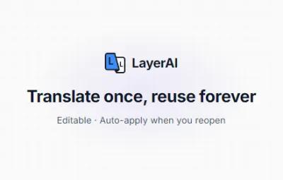 LayerAI