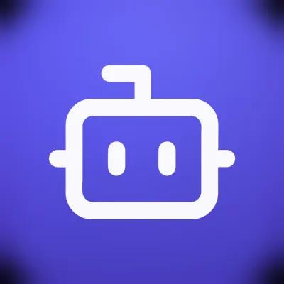 VibeBot - AI Discord Bot Maker