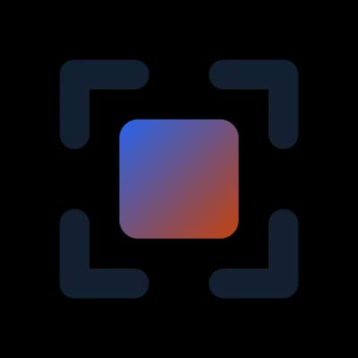 AI Image Extender - Expand Photos Without Cropping