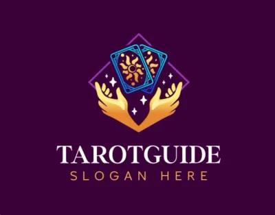 Free Tarot Reading Online - In