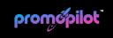 PromoPilot.link