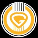 Personalized Guitar Finder Tool