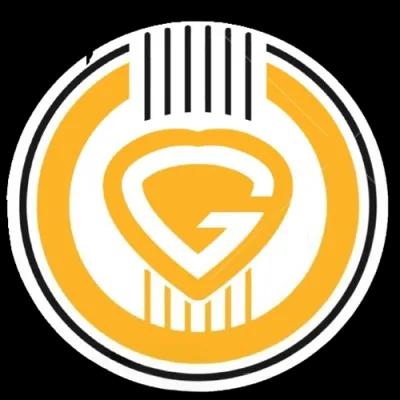 Personalized Guitar Finder Tool