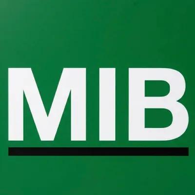 MyIntelBrief