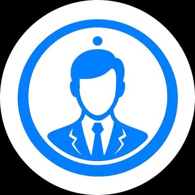 ProjectPal