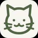 Furriq - Free AI Cat Breed Identifier