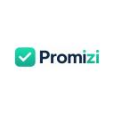 Promizi