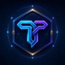 Touki Blockchain · Public network and developer tools