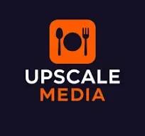 Upscale Media Resturant Marketing Agency