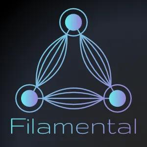 Filamental