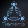 Filamental