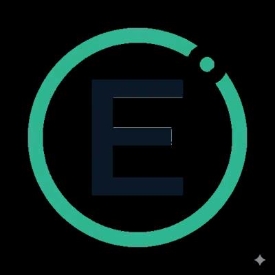 Expirity - Domain Expiry & DNS Monitoring