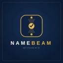 Namebeam