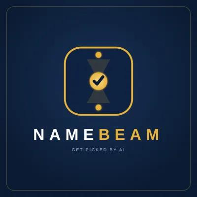 Namebeam