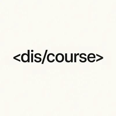 Discourse AI Academy