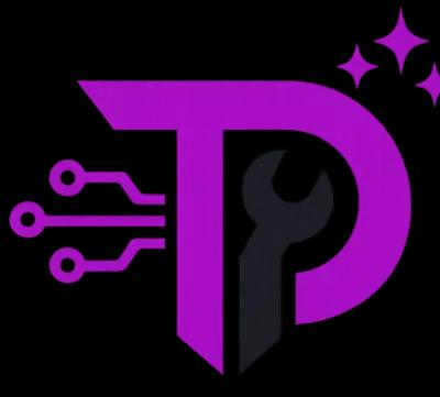 Toolifypro - Free Tools